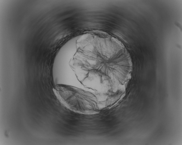 X0000098040917200804251036