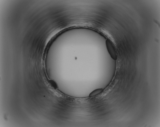 X0000098040928200804251036