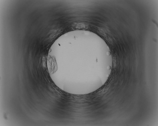 X0000098040962200804251036