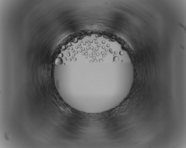 X0000098040968200804251036