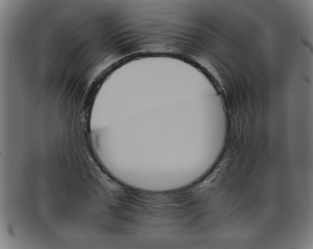 X0000098040971200804251036