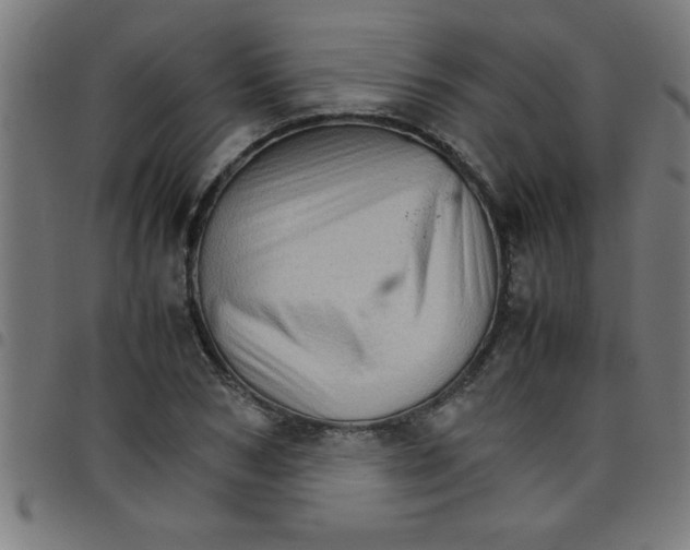 X0000098040978200804251035