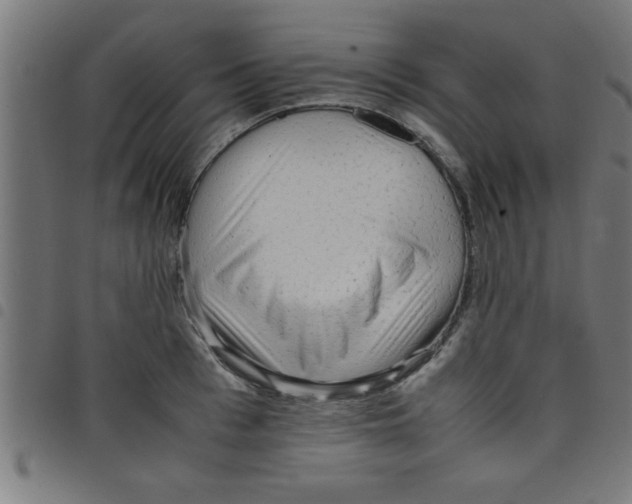 X0000098040993200804251035