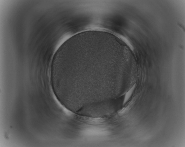 X0000098041007200804251035