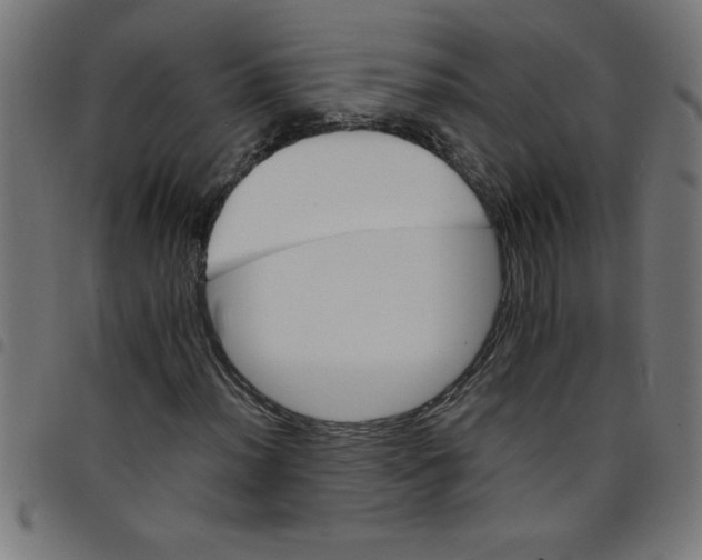 X0000098041012200804251034