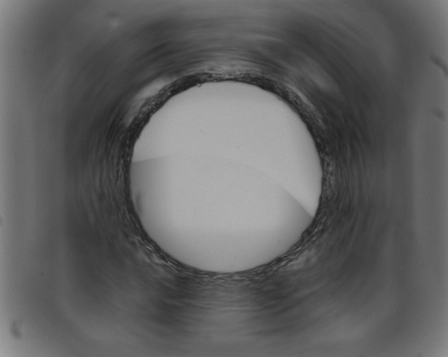 X0000098041016200804251034