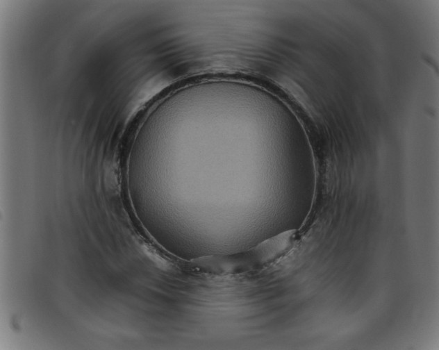 X0000098041018200804251034