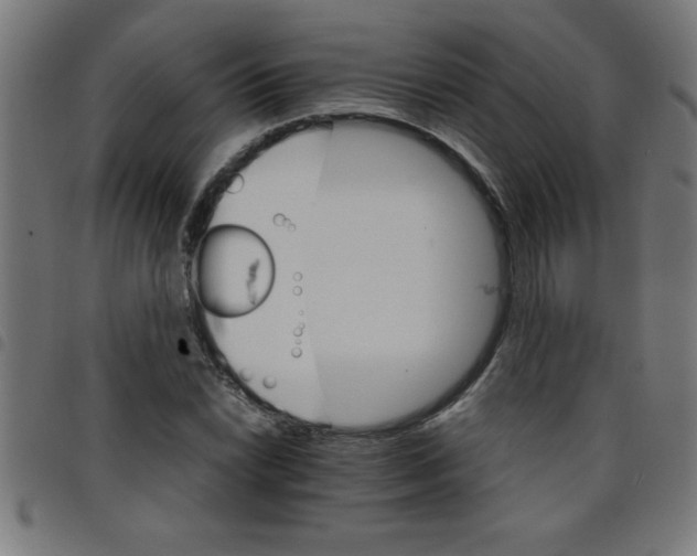 X0000098041022200804251034