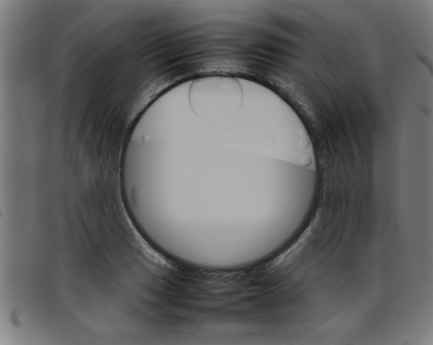 X0000098041033200804251035