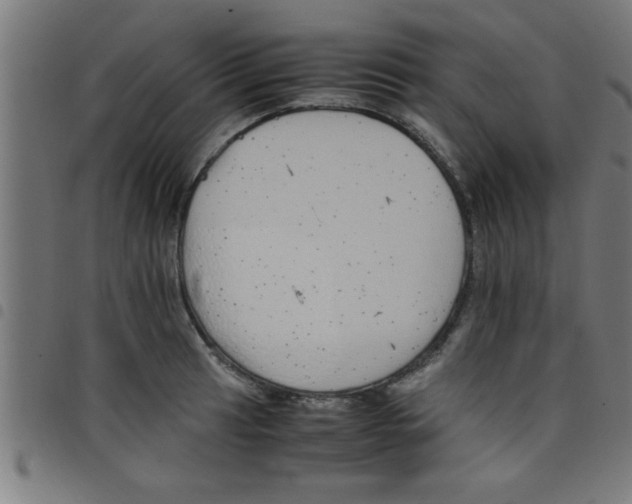 X0000098041041200804251035