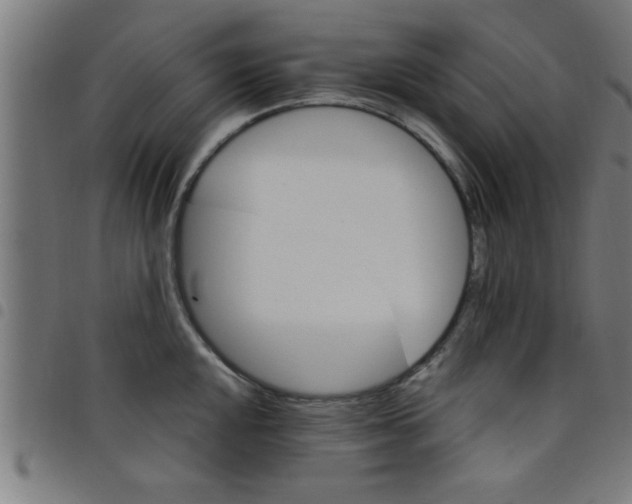 X0000098041048200804251035