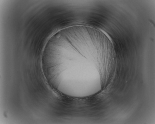 X0000098041051200804251035