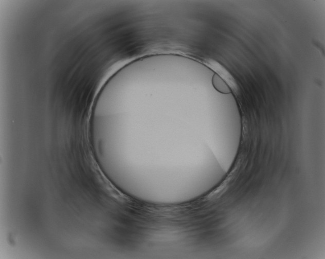 X0000098041052200804251035