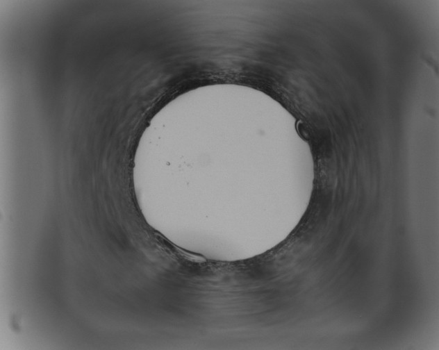 X0000098041057200804251034