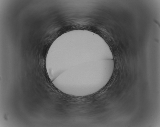 X0000098041061200804251034