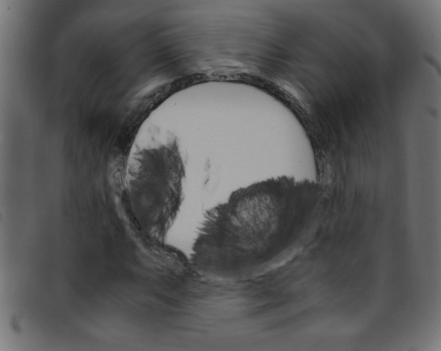 X0000098041063200804251034