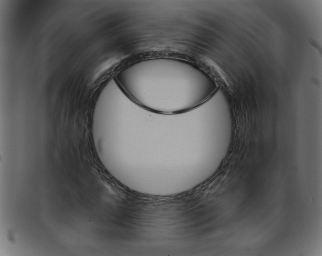 X0000098041064200804251034