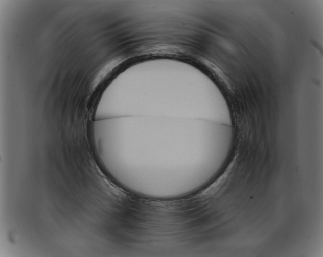 X0000098041066200804251034