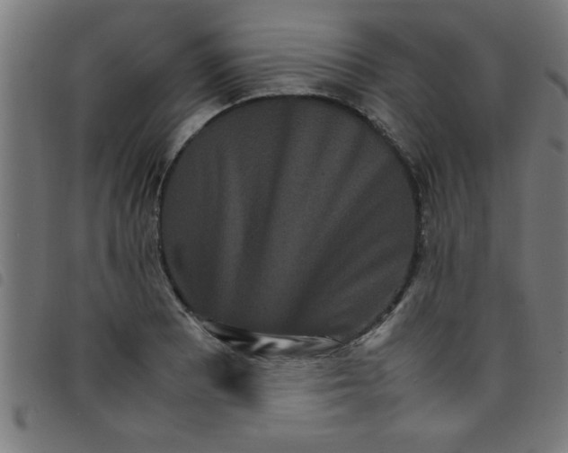 X0000098041081200804251034