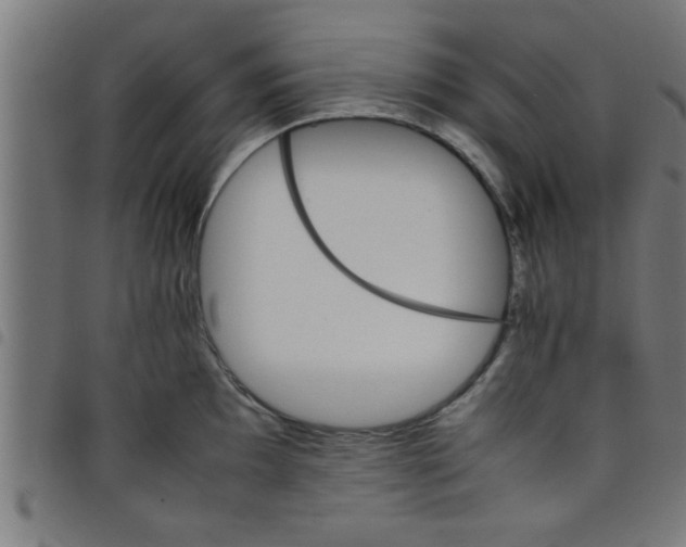 X0000098041097200804251034