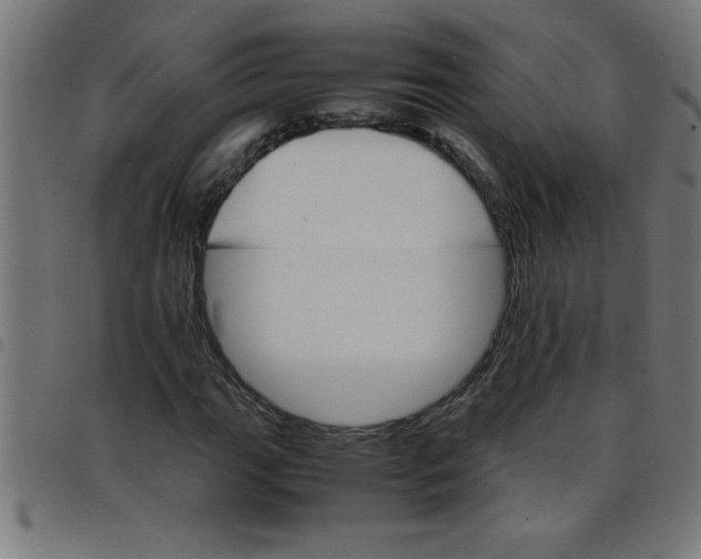 X0000098041111200804251033