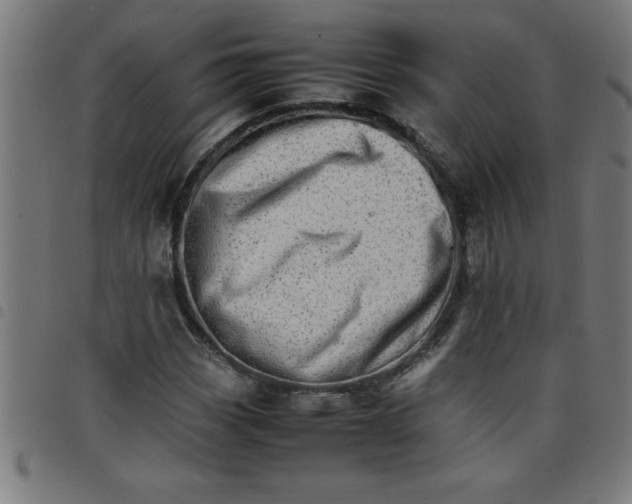 X0000098041113200804251033