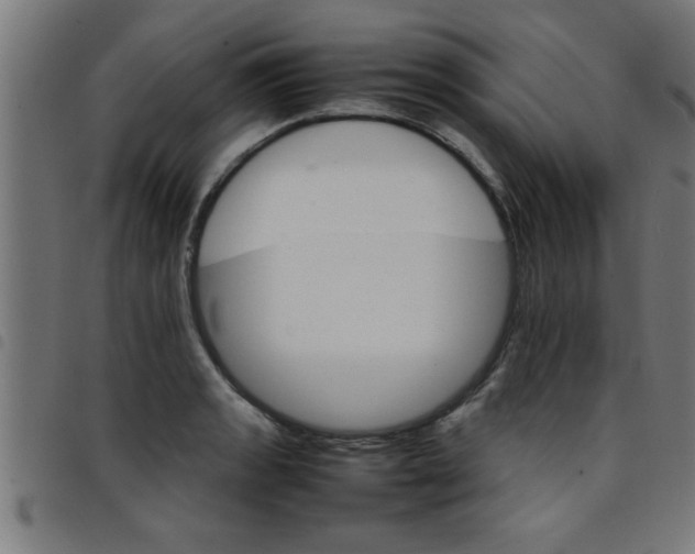 X0000098041133200804251033