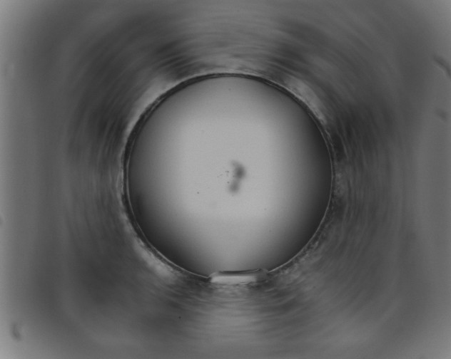 X0000098041136200804251033