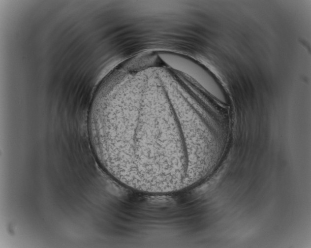 X0000098041137200804251033