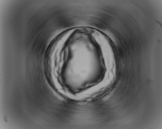 X0000098041142200804251033