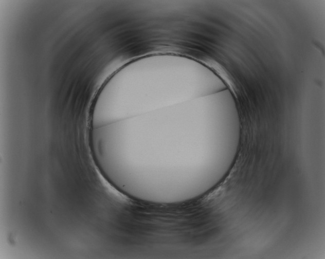 X0000098041143200804251033