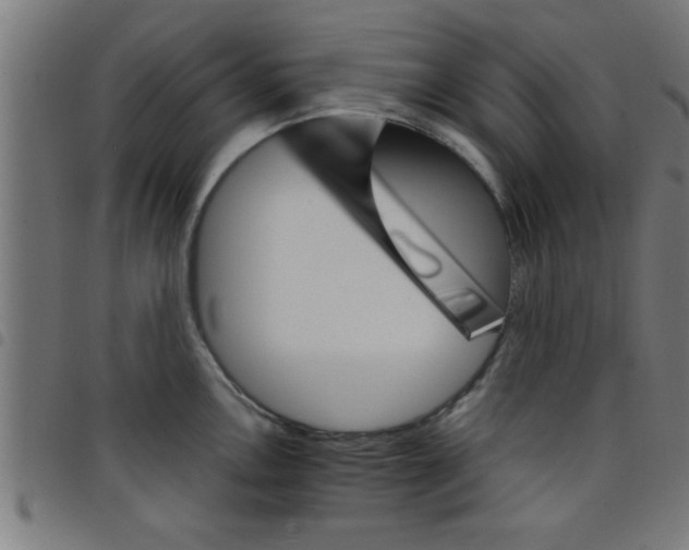 X0000098041146200804251033