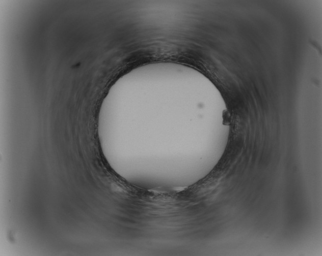 X0000098041153200804251033