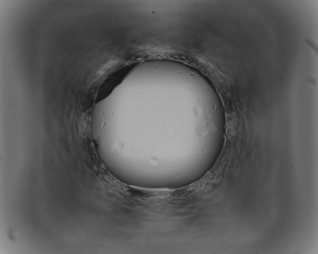 X0000098041157200804251033