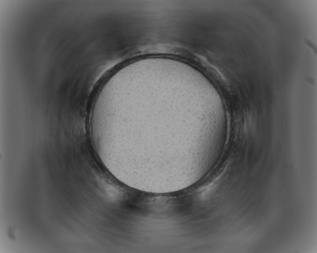 X0000098041166200804251032