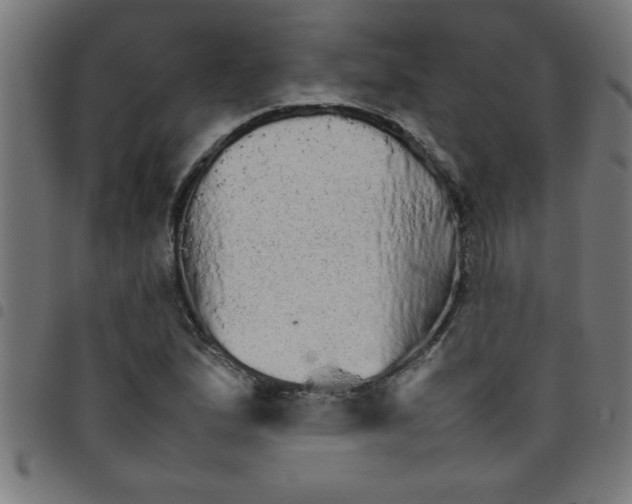 X0000098041167200804251032