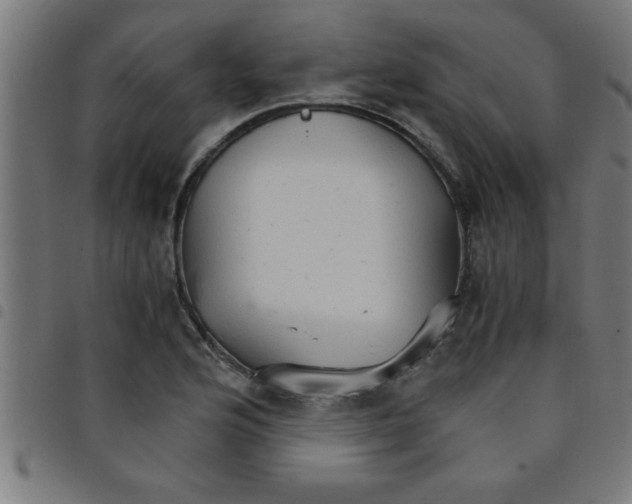 X0000098041176200804251032