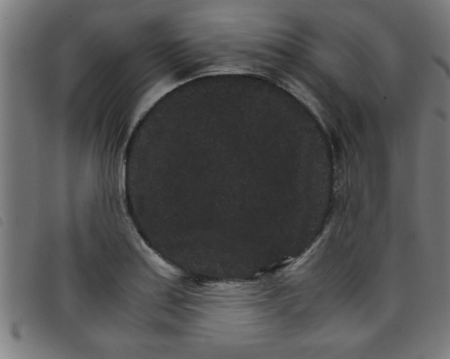 X0000098041179200804251032