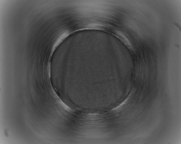 X0000098041180200804251032