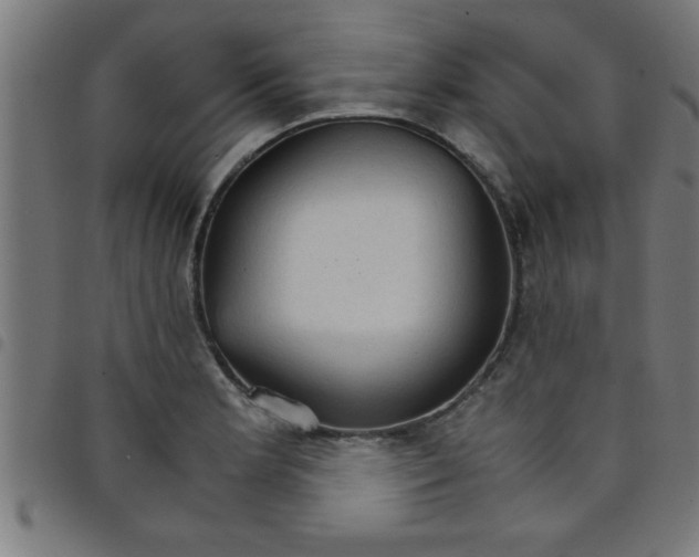 X0000098041181200804251032