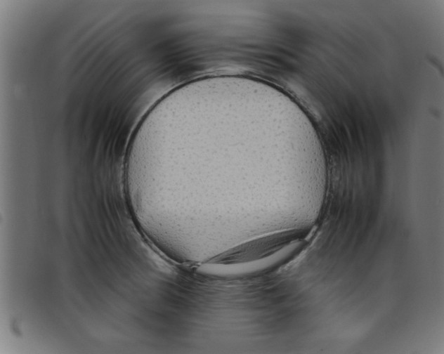 X0000098041186200804251032