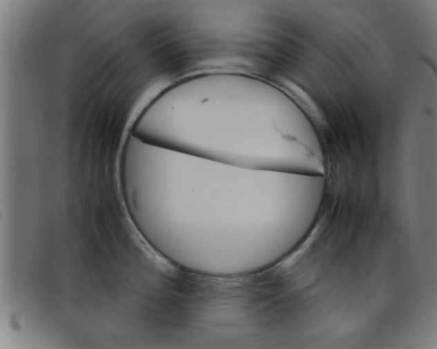 X0000098041196200804251032