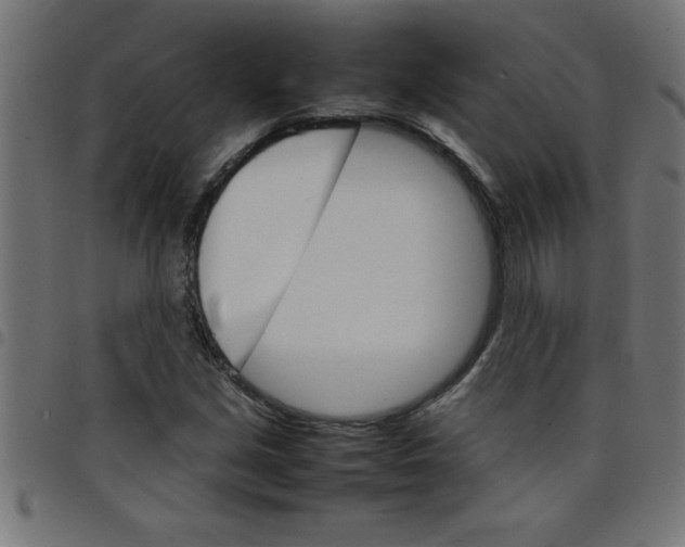 X0000098041213200804251031