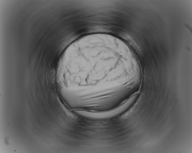 X0000098041233200804251032