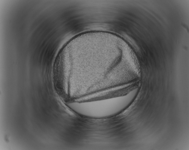 X0000098041240200804251032