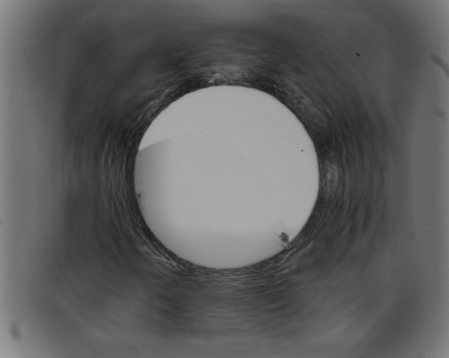 X0000098041250200804251031