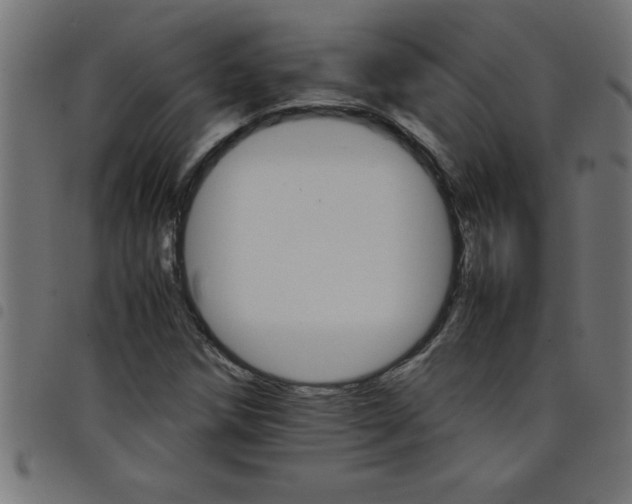 X0000098041258200804251031