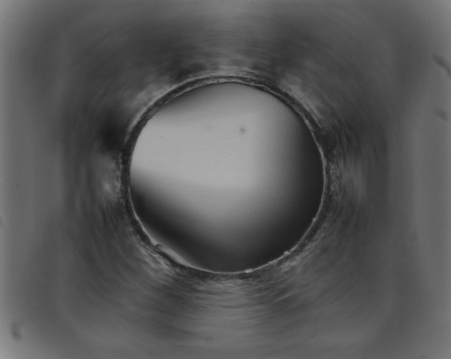 X0000098041260200804251031