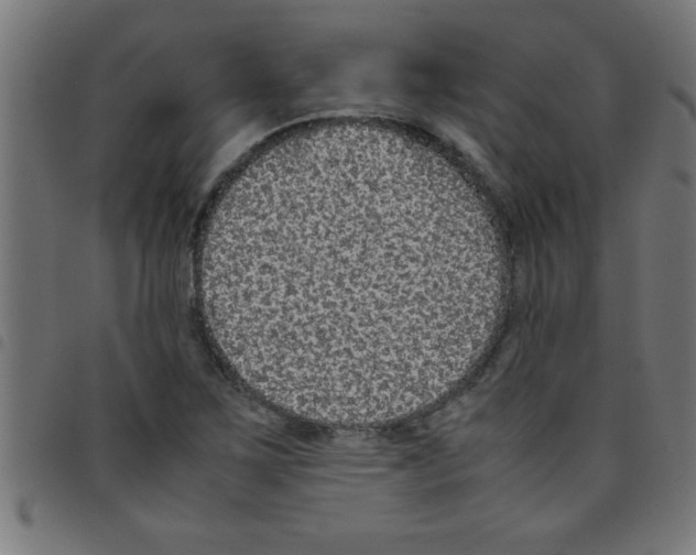 X0000098041267200804251031