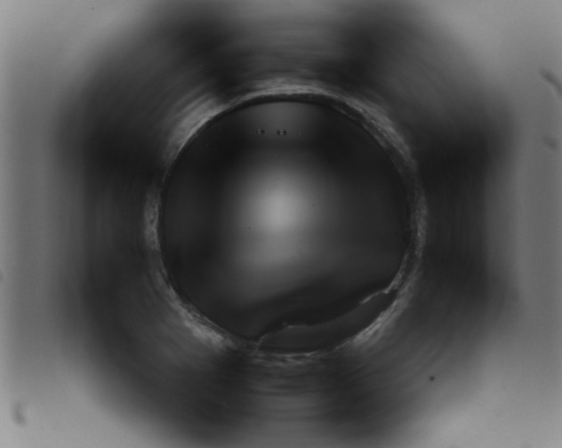 X0000098041273200804251031